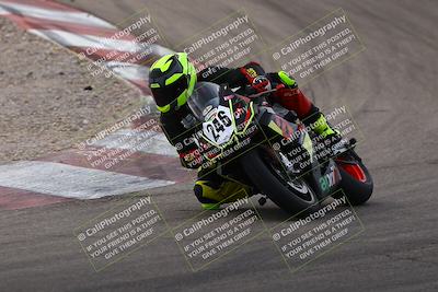 media/Apr-12-2025-CRA (Sat) [[f57db7448a]]/Races/Race 8/